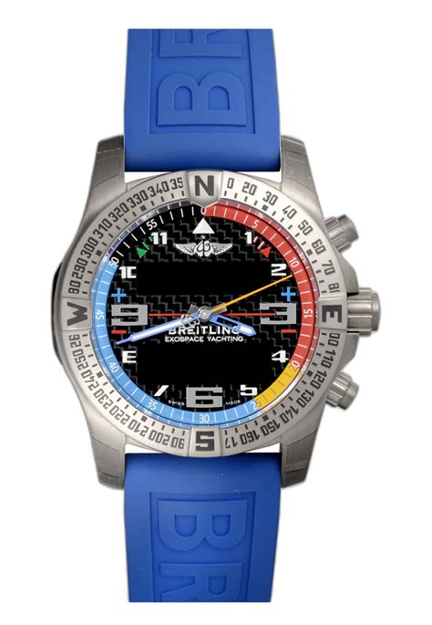 breitling exospace b55 price.